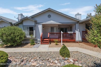 /international/us/3160-cascade-drive-prescott-az-110108125235/