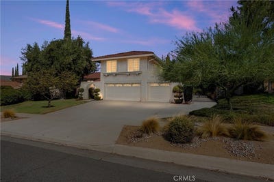 /international/us/137-channing-street-redlands-ca-110120414580/