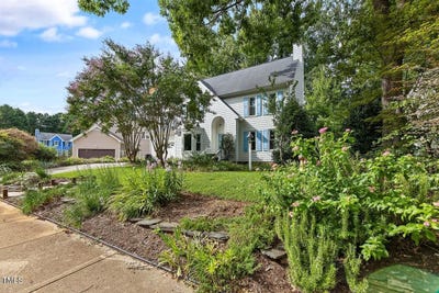 /international/us/303-cary-pines-drive-cary-nc-110097636032/