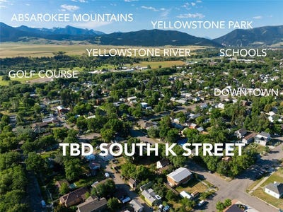 /international/us/tbd-s-k-street-livingston-mt-110100895374/