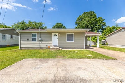 /international/us/2013-arkansas-avenue-poplar-bluff-mo-110107545866/