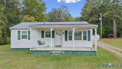 /international/us/13812-old-stage-road-dinwiddie-va-110120061628/