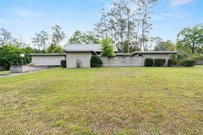 /international/us/1931-nw-32nd-terrace-gainesville-fl-110108630431/