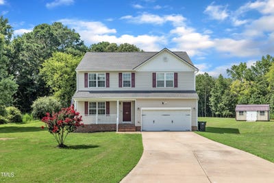 /international/us/306-meadow-hills-drive-four-oaks-nc-110101289103/?lang=zh-cn
