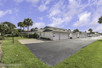 /international/us/290-paradise-boulevard-indialantic-fl-110100075773/