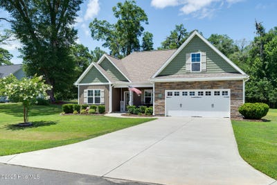 /international/us/106-chimney-landing-drive-rocky-point-nc-110100590900/