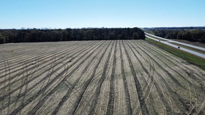 /international/us/0-highway-431-headland-al-110090437895/?lang=zh-cn