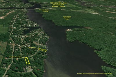 /international/us/108-n-little-river-run-eatonton-ga-110101149439/?lang=zh-tw