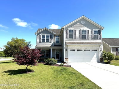 /international/us/418-amaryllis-lane-holly-ridge-nc-110107687278/