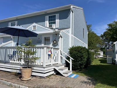 /international/us/27-misty-harbor-drive-winter-harbor-me-110100979737/
