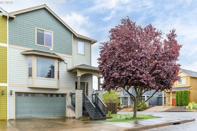 /international/us/3107-tannet-ave-salem-or-110107390401/