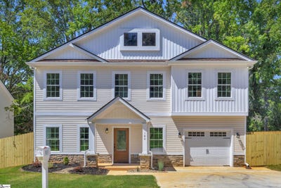 /international/us/180-w-griffith-street-woodruff-sc-110097859160/