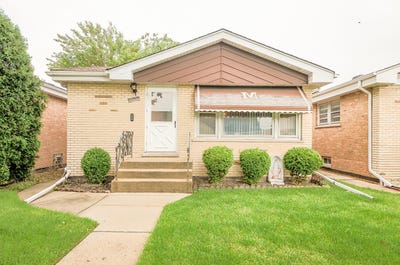 /international/us/5010-forster-avenue-schiller-park-il-110120091966/