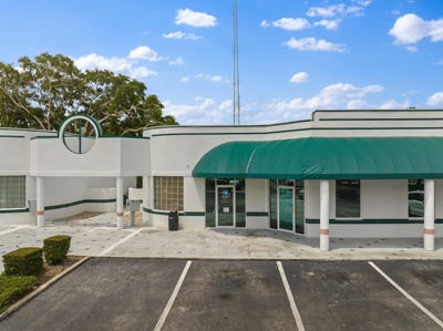 /international/us/1801-s-23rd-street-fort-pierce-fl-110107657618/