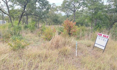 /international/us/195-tuck-st-cedar-creek-tx-110108415360/