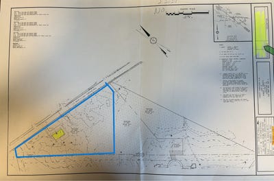 /international/us/barrington-nh-110101288622/?lang=zh-cn