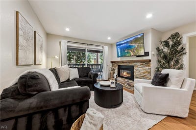 /international/us/929-southwood-boulevard-incline-village-nv-110108108055/