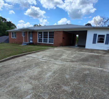 /international/us/910-success-street-gilmer-tx-110107398309/