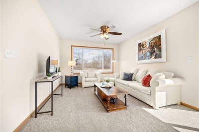 /international/us/38251-explorer-circle-north-branch-mn-110107208711/