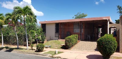 /international/us/4-14-bloque-4k-10-alturas-de-monte-brisas-fajardo-pr-110106845810/
