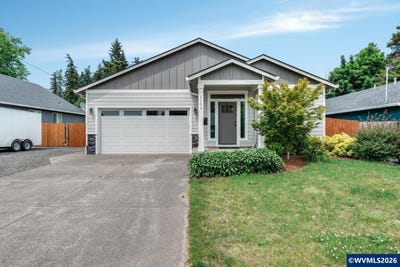 /international/us/1105-hardcastle-av-woodburn-or-110108507568/