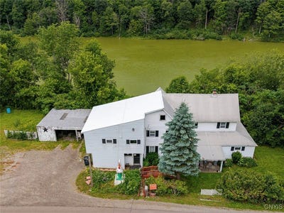 /international/us/5249-state-route-21-alfred-ny-110100680671/?lang=zh-cn