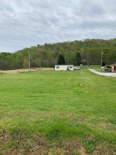 /international/us/daren-drive-quincy-ky-110102017280/