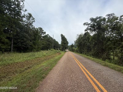 /international/us/0-fuller-road-culloden-ga-110101522417/?lang=es