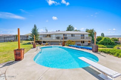 /international/us/511-e-pine-rd-yakima-wa-110101014611/