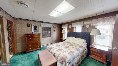/international/us/10069-frankfort-highway-fort-ashby-wv-110090707790/?lang=en