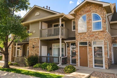 /international/us/5551-29th-st-greeley-co-110120113516/