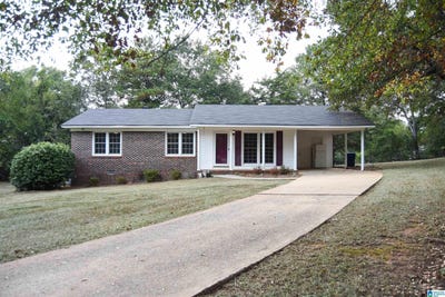 /international/us/1100-virginia-avenue-talladega-al-110110272650/