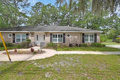 /international/us/720-s-hill-avenue-deland-fl-110108750170/