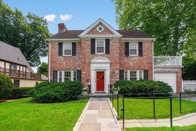 /international/us/54-strathmore-road-scarsdale-ny-110109393247/