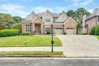/international/us/5022-audley-lane-nw-peachtree-corners-ga-110120002896/