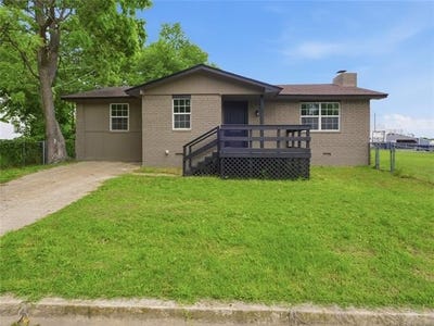 /international/us/271-e-2nd-atoka-ok-110107439772/