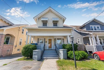 /international/us/429-albany-avenue-kingston-ny-110100452460/