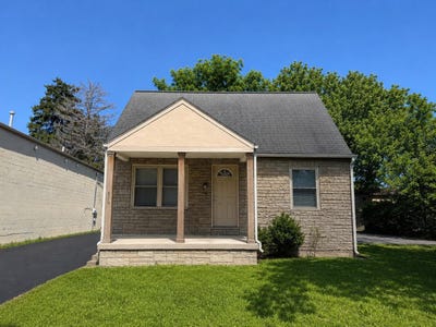 /international/us/826-s-yearling-road-columbus-oh-110107171896/