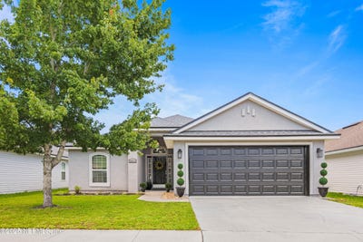 /international/us/96051-bass-lane-yulee-fl-110100391646/