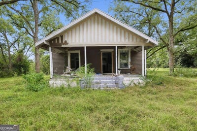 /international/us/523-main-street-chester-ga-110120534254/