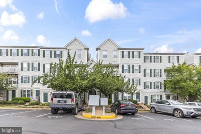 /international/us/45490-whistling-terrace-sterling-va-110107600923/