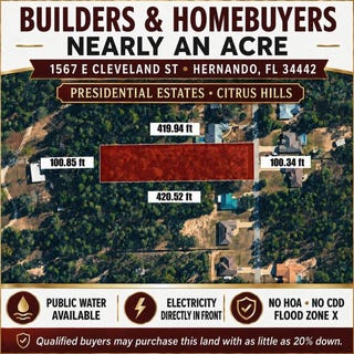 /international/us/1567-e-cleveland-street-hernando-fl-110110335711/