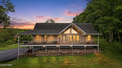 /international/us/43-turkey-ridge-tyler-hill-pa-110109002235/
