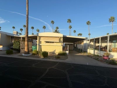/international/us/2050-w-dunlap-ave-phoenix-az-110103603235/