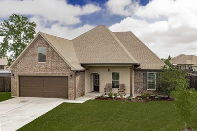 /international/us/40256-maddie-dr-prairieville-la-110099856922/?lang=zh-cn