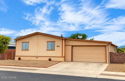 /international/us/6061-e-thunder-river-drive-tucson-az-110108658337/