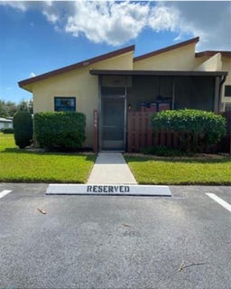 /international/us/1764-w-sanderling-lane-fort-pierce-fl-110100583969/