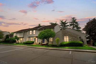 /international/us/9436-colegate-way-west-chester-oh-110107548958/