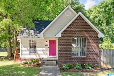 /international/us/1004-w-walnut-street-sylacauga-al-110108069304/