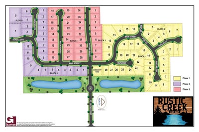 /international/us/n-main-st-goddard-ks-110105412061/